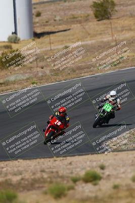 media/Apr-19-2025-AHRMA (Sat) [[3d98ca3309]]/Practice/Group 3/Turns 6/